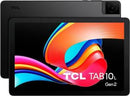 TCL Tab 10L Gen2 3+32GB 10,1" WiFi + Cover TPU Black Ita-0