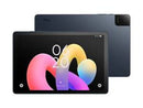 TCL TAB 10L Gen4 4+128GB 10" WiFi Antracite ITA-0