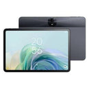 TCL TAB 11 FE 4+128GB 11" 4G Space Grey ITA-0