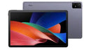 TCL TAB 11 FE Gen2 4+128GB 11" 4G Space Grey ITA-0
