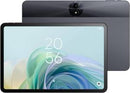 TCL TAB 11 Gen2 6+256GB 11"WiFi Space Grey ITA-0