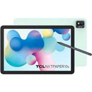 TCL TAB NXTPAPER 10S 4+64GB10.1" WiFi Ethereal Sky + Pen ITA-0