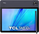TCL TAB 10S 3+32GB 10.1" WiFi Gray + Pen ITA-0