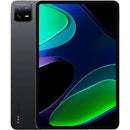 Xiaomi Pad 6 6+128GB 11" WiFi Gravity Gray EU-0