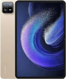 Xiaomi Pad 6 6+128GB 11" WiFi Gold EU-0