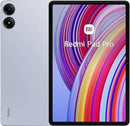 Xiaomi Redmi Pad Pro 12.1" 8+256GB WiFi Oean Blue EU-0