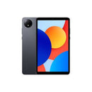 Xiaomi Redmi Pad SE 8.7" 4+64GB WiFi Graphite Grey EU-0