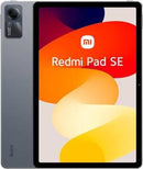 Xiaomi Redmi Pad SE 11" 4+128GB WiFi Graphite Grey EU-0