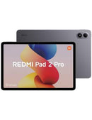 Xiaomi Redmi Pad 2 Pro 12.1" 6+128GB WiFi Graphite Gray EU-0