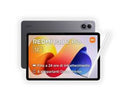 Xiaomi Redmi Pad 2 Pro 12.1" 6+128GB WiFi Gray + SmartPen ITA-0