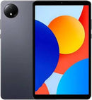 Xiaomi Redmi Pad SE 8.7" 4+128GB 4G Graphite Gray EU-0