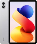 Xiaomi Redmi Pad 2 Pro 12.1" 6+128GB WiFi Silver EU-0
