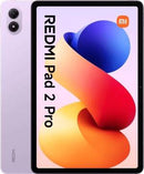 Xiaomi Redmi Pad 2 Pro 12.1" 6+128GB WiFi Lavander Purple EU-0