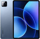 Xiaomi Redmi Pad 8 Pro 11.2" 12+512GB WiFi Blue EU-0
