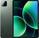 Xiaomi Redmi Pad 8 Pro 11.2" 8+256GB WiFi Pine Green EU-0
