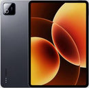 Xiaomi Redmi Pad 8 11.2" 8+128GB WiFi Gray EU-0