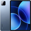 Xiaomi Redmi Pad 8 11.2" 8+128GB WiFi Blue EU-0