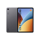 Xiaomi Redmi Pad 2 9.7" 4+64GB WiFi Graphite Gray ITA-0