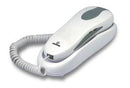 Telefono Brondi Nemo Bianco-0