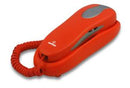 Telefono Brondi Nemo Rosso-0
