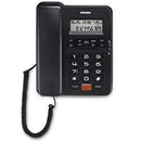 Brondi Telefono Office DeskNero-0