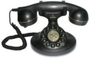 Telefono Brondi Vintage 10 Nero-0