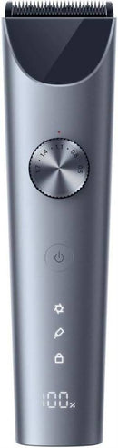 Xiaomi Tagliacapelli Clipper 2 BHR8998EU Gray-0