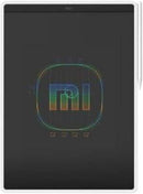 Xiaomi LCD Writing Tablet 13.5" (Color Edition)-0