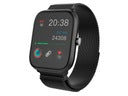 Trevi smartwatch T-fit 260 plus