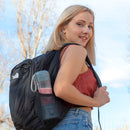 Frullatore a Immersione Portatile Ricaricabile Shakuit InnovaGoods-10