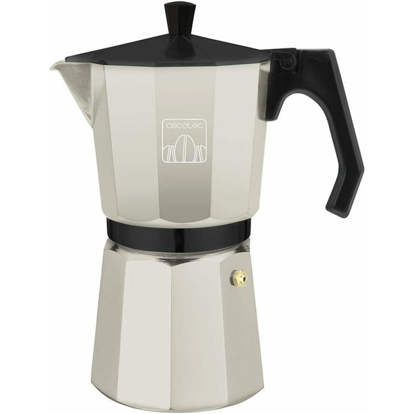 Cafettiera Italiana Cecotec Mokclassic 300 150 ml-0