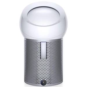 Dyson Pure Cool Me purificatore BP01 59dB Argento/Bianco 40W-0