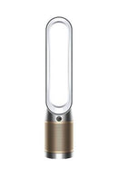 Dyson Purificatore PurifierCool Formaldehyde TP09-0