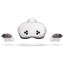 Meta Oculus Quest 3S VisoreVR 128GB-0