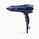Babyliss Asciugacapelli Midnight luxe 2300w BaByliss