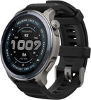 Amazfit Smartwatch Balance 2 Black-0