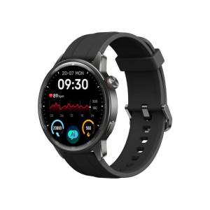 Realme Watch S2 1.43" Midnight Black ITA-0