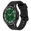 Samsung Galaxy Watch6 Classic SM-R960 47mm Black EU-0