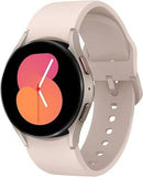 Samsung Galaxy Watch5 SM-R905 40mm LTE Pink Gold ITA-0