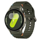 Samsung Watch7 SM-L310N BT 44mm Green EU-0