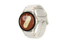 Samsung Watch7 SM-L305F LTE Cream 40mm EU-0