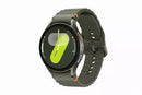 Samsung Watch7 SM-L315F LTE Green 44mm EU-0