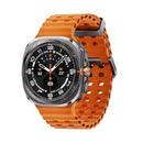 Samsung Watch7 Ultra SM-L705F 47mm Titanium Gray LTE EU-0