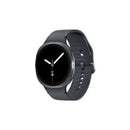 Samsung Watch8 SM-L330 Graphite 44mm-0