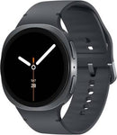 Samsung Watch8 SM-L320 Graphite 40mm-0