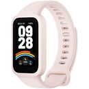 Xiaomi Watch Smart Band 9 Active Pink-0