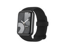 Xiaomi Watch Smart Band 9 Pro Obsidian Black-0