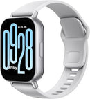 Xiaomi Redmi Watch 5 Active Matte Silver-0