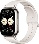 Xiaomi Redmi Watch 5 Lite Light Gold-0