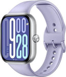 Xiaomi Redmi Watch 5 Lavender Purple-0